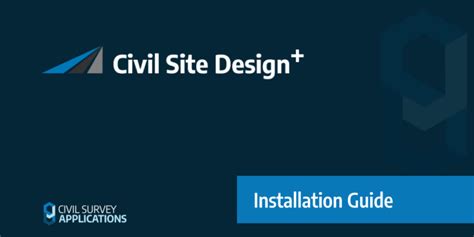 Image result for CDs Software Civil