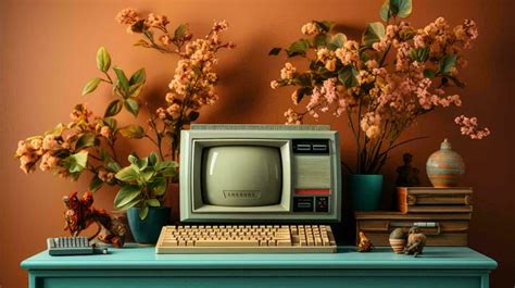 Image result for Old Computer Screen Website Background