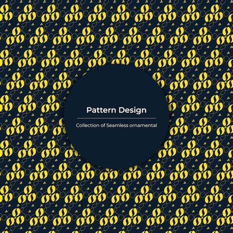 Image result for Shutterstock Pattern Design