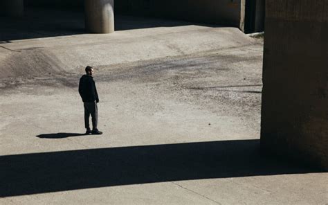 TRUE GOLD - SDG Corporate | Suvarna Durga Group - Constructions | Paper ...