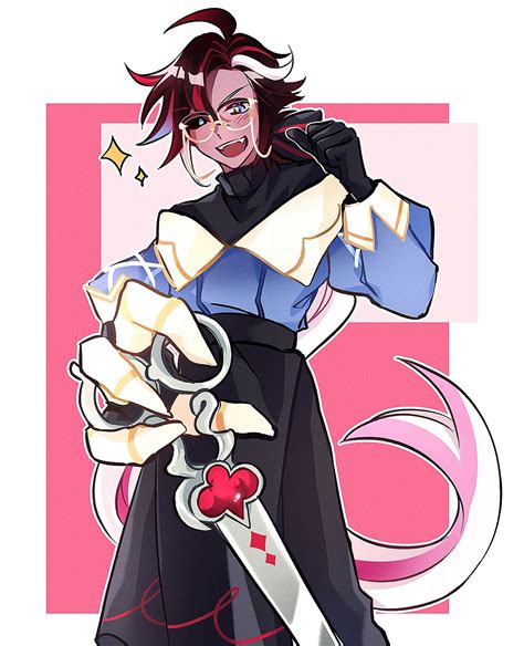 Red Velvet Cookie - Cookie Run: Kingdom - Image by CookieCookie ...