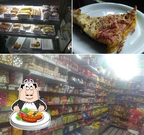 Chawla's Cake Town, Ghaziabad - Restaurant menu, prices and reviews