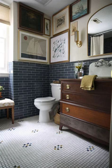 The best boys bathroom ideas – Artofit