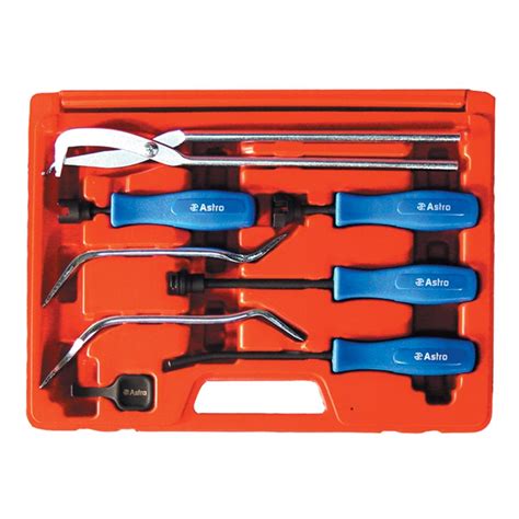 Brake Kit Tools at Judy Moore blog