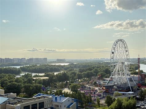 Купить 3-комнатную квартиру, 86 м² по адресу Омск, Городок Водников м-н ...