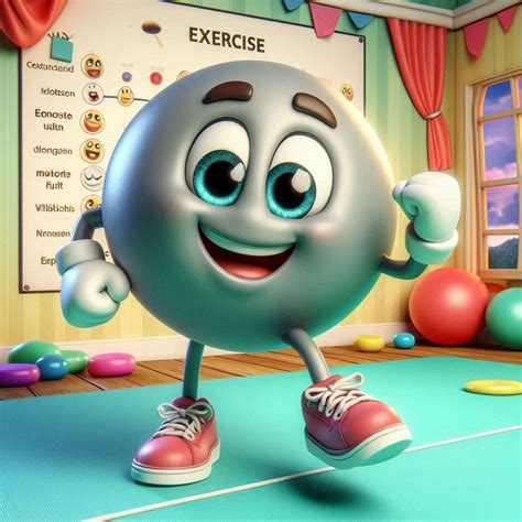 200+ Hilarious Exercise Jokes to Boost Your Fitness Fun and Laughter in ...