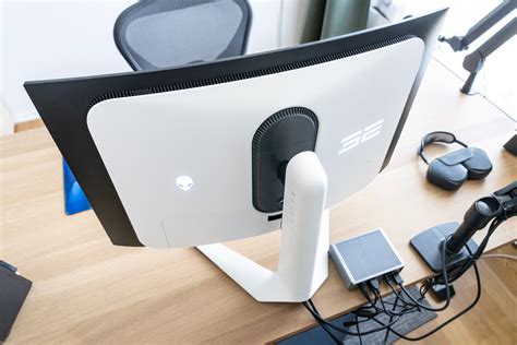 Image result for Alienware 3225 Erkennt PS5 Nicht