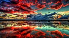 Laptop 4k Ultra Hd Wallpaper by 68 Best Free 4k Nature Wallpapers Wallpaperaccess Laptop 4k Ultra Hd Wallpaper