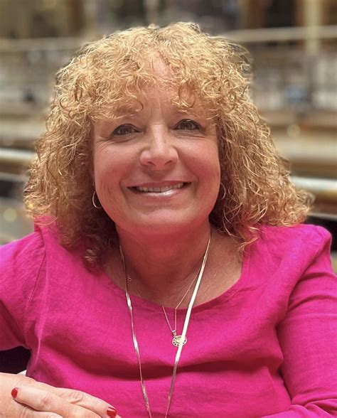 New BCBA staff member 41 - Manhattan Psychology Group