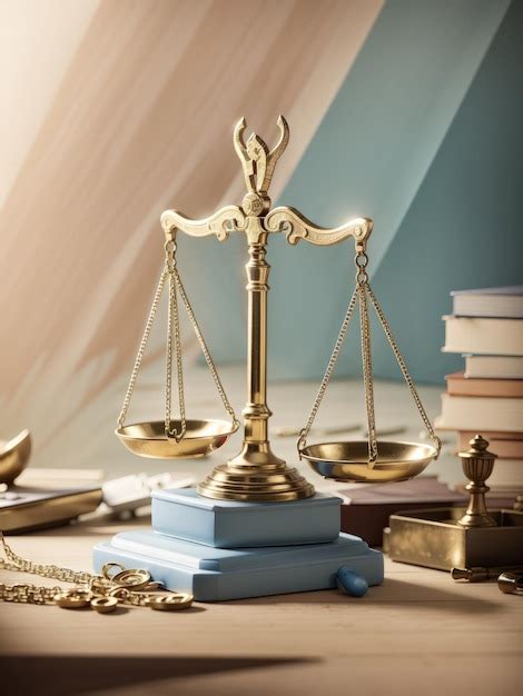 Justice 的图像结果