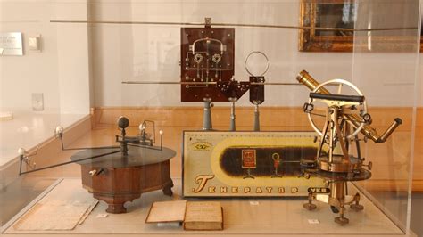 Image result for Old Physics Instruments