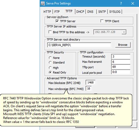 Install Linux Using Serva 的图像结果