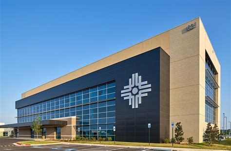 Baptist Health Medical Center Conway Photos | HEALTH CENTER