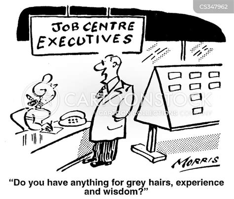 Knowledgeable Cartoon 的图像结果