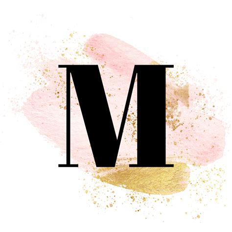 Does Aquaphor Expire? [How To Tell If Aquaphor Has Expired]