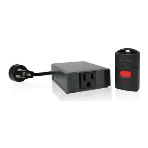 Image result for Skylink Remote Program