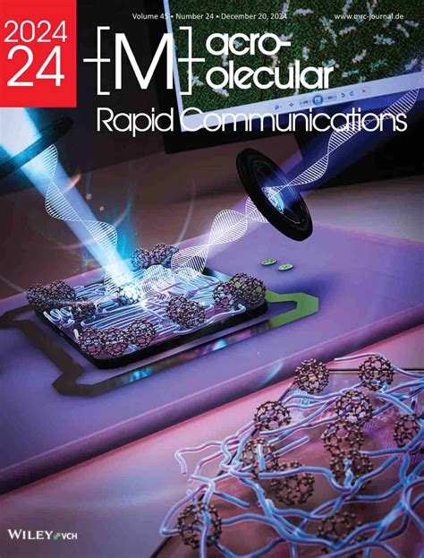 Management Science Cover 的图像结果