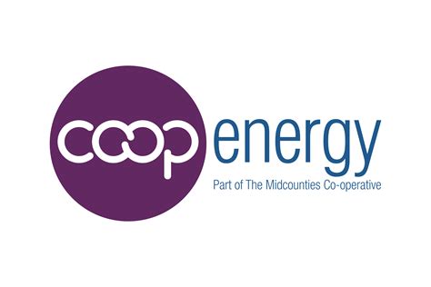 Co-operative Program Logo 的图像结果