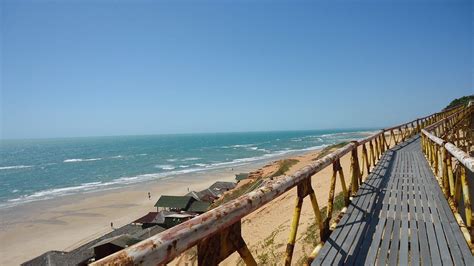 PRAIAS DO CEARA (2025) All You Need to Know BEFORE You Go (with Photos ...