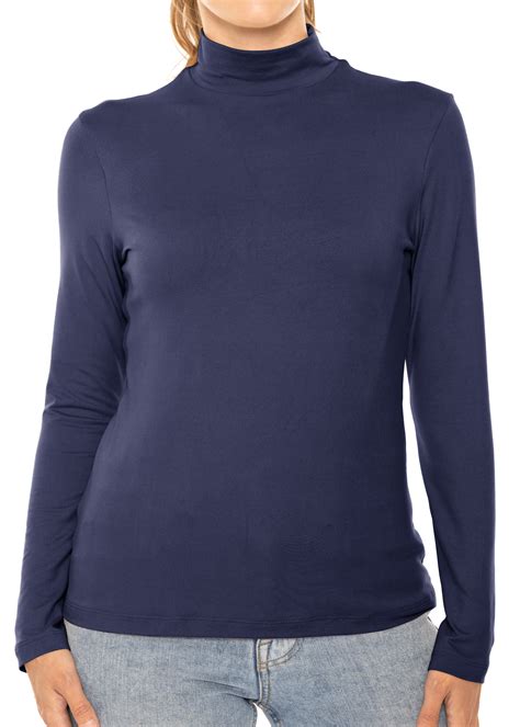 Top X Large