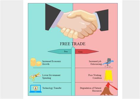 Organizer Program 的图像结果