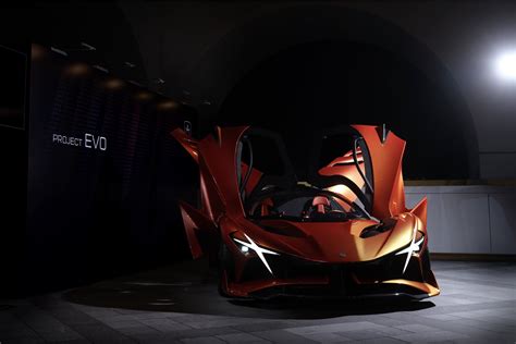 Image result for Apollo Auto