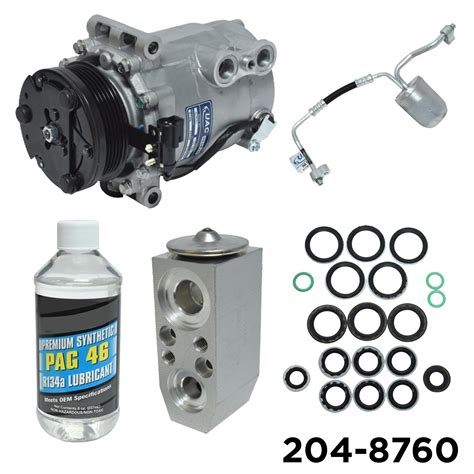 Image result for Engine Compressor Kit