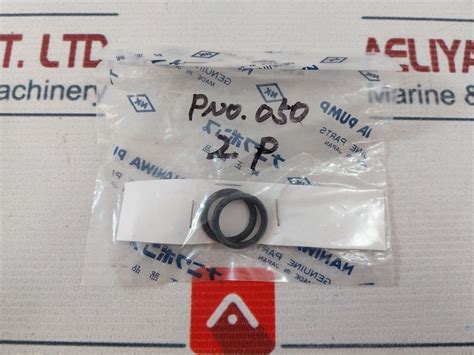 Semikron Skkd 162/12 Rectifier Diode Module – Aeliya Marine Tech