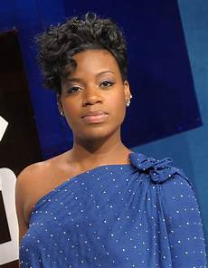 Fantasia Barrino New Hairstyle by Fantasia Barrino Hair Styles Hairstyles Hairstyle Fantasia Barrino New Hairstyle