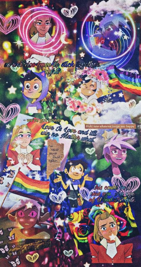 Image result for Multifandom I