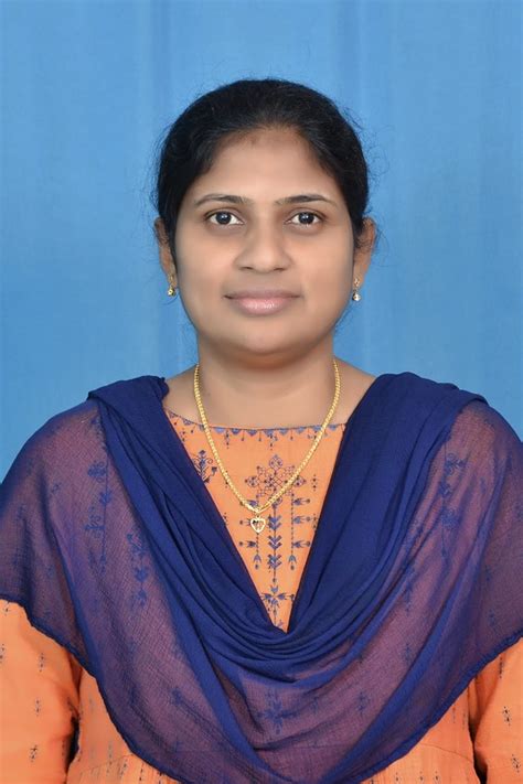 SUVR & SR GOVT. POLYTECHNIC FOR WOMEN, ETHAMUKKALA