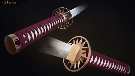 Roblox Katana Script 的图像结果