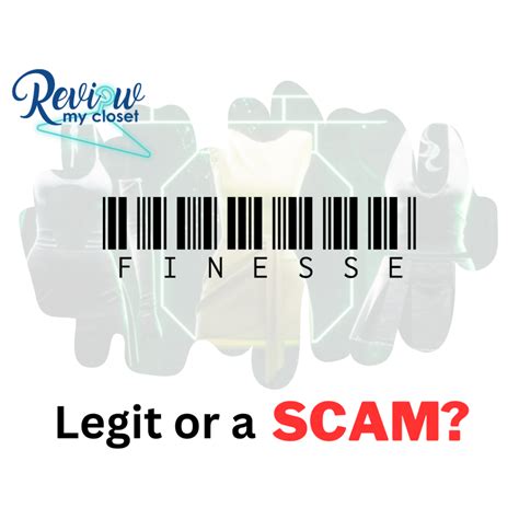 Is ThredUp Legit? Here’s Why You Should Shop Carefully