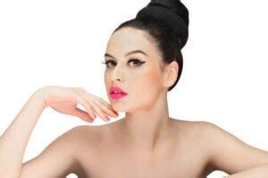 Image result for Model Insight