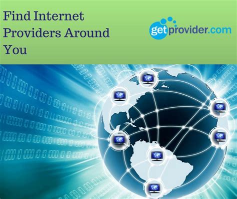 Internet Options Tools Menu 的图像结果