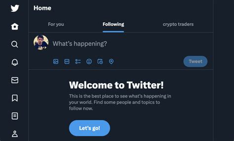 Twitter Welcomes Everyone To Twitter As It Goes Down - Apps-and-software
