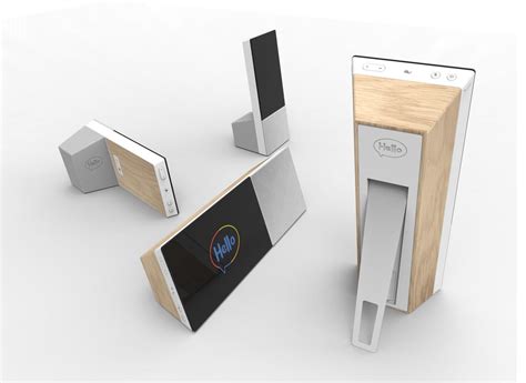 Image result for Hello Google Assistant