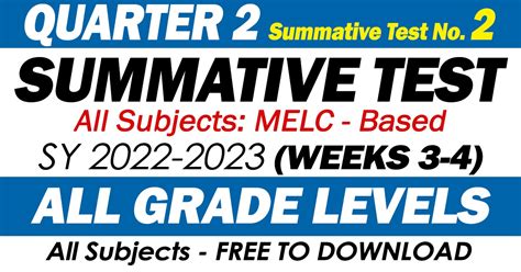 Image result for DepEd Click Review