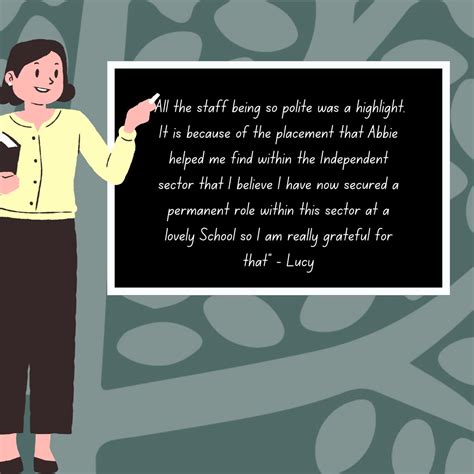 Lucy Sinclair on LinkedIn: https://lnkd.in/er9AARxh Well done Abbie Walker 😎