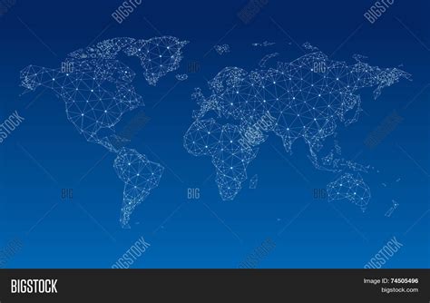 World Map 矢量图 的图像结果