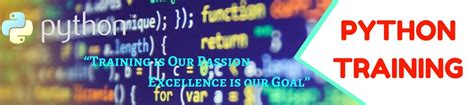 Image result for Training Python Code