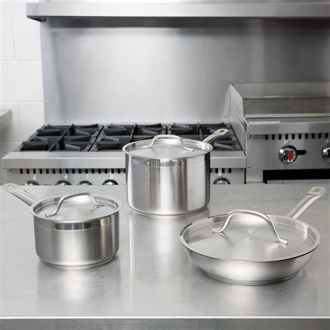 The Best Induction Ready Cookware at Tasha Hyman blog