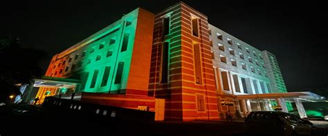 Independence Day 2025 | Comptroller and Auditor General of India