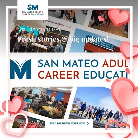 April 2025 Newsletter Now Available. It may be late in the month, but ...