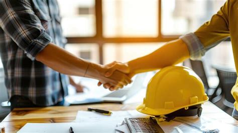 Strategic Partnership 的图像结果