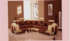 most popular living room colors 2014 popular paint colors for living room 2016 ellecrafts most popular living room colors 2014 popular paint colors for living room 2016 ellecrafts