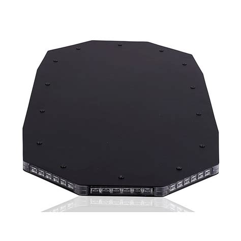 Image result for Micro Slim LED Dual Color