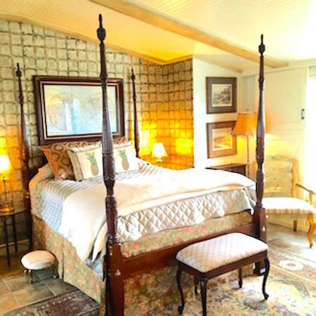 KINGSBRAE ARMS (Saint Andrews, New Brunswick) - Inn Reviews, Photos ...