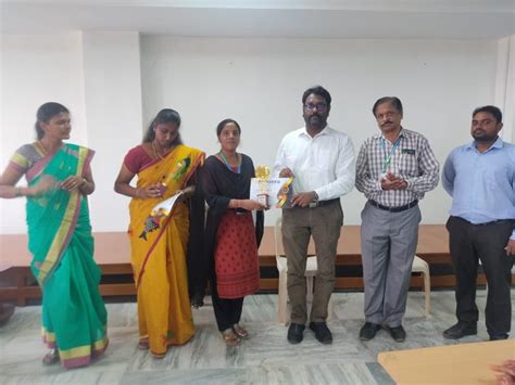 MBA Students have bagged various prizes in Business Connections ...