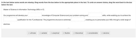 Image result for Pte Reading Fill-Ups PDF